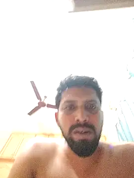 delvin92 online show from 03.23.26