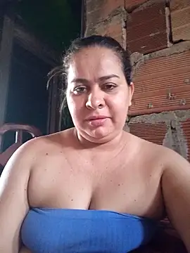 Snapshot of Diana_006 chatting on 02.20.26 Diana 006 online show from 02.20.26