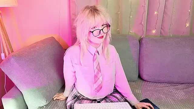 Mary Piersen online show from 03.19.26