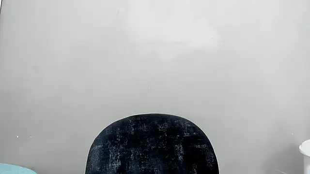 Nico Hillx online show from 04.13.26