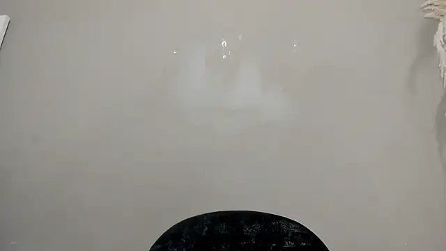 Nico Hillx online show from 04.14.26