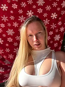 Ellie-rosee online show from 03.02.26