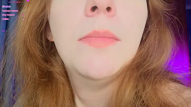 Doll lira online show from 03.26.26