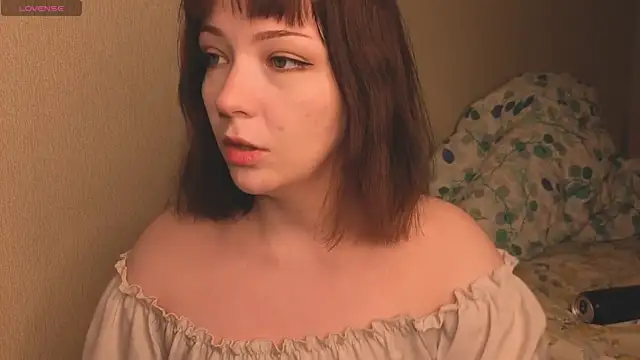 Doll lira online show from 04.10.26