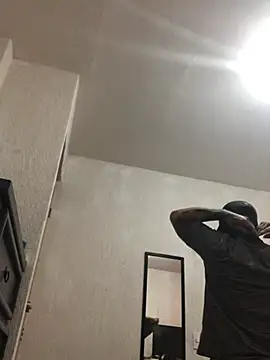 El Morrito 666 online show from 03.02.26