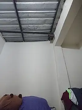 sashaplayboy online show from 02.02.26