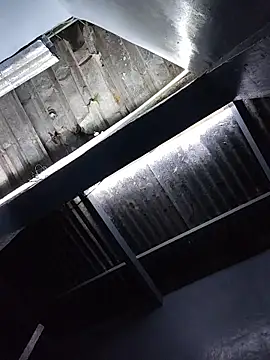 sashaplayboy online show from 02.15.26