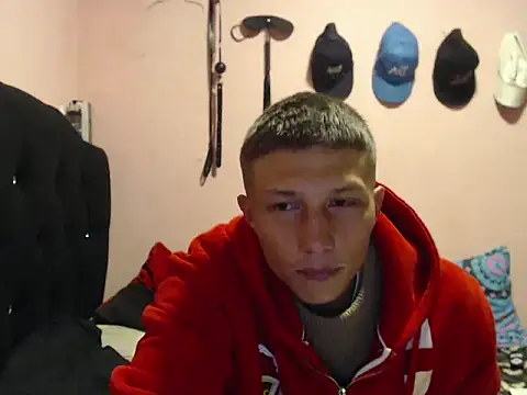 Cronos Hot 8 online show from 02.02.26