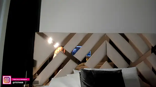 missbrasil online show from 02.26.26