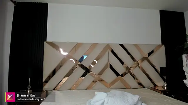 missbrasil online show from 04.17.26