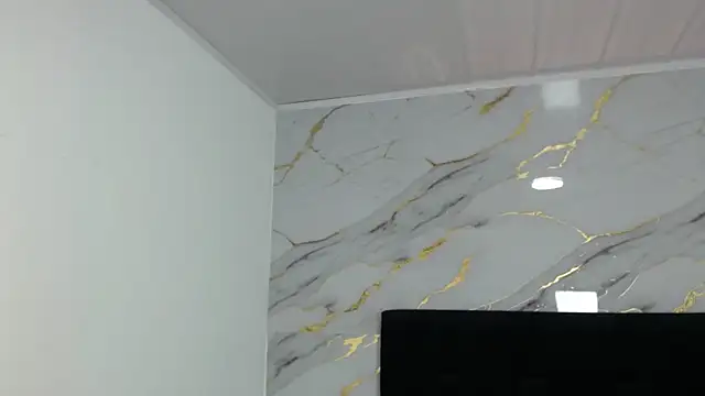 Dulce Tentaciion online show from 04.06.26