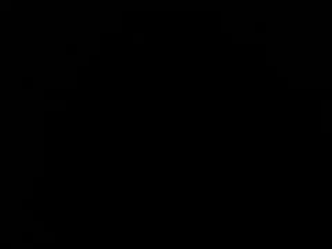 Snapshot of paula_ross_ chatting on 02.14.26 paula ross online show from 02.14.26