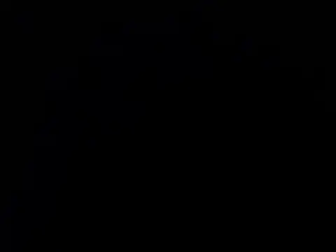 Snapshot of paula_ross_ chatting on 02.15.26 paula ross online show from 02.15.26