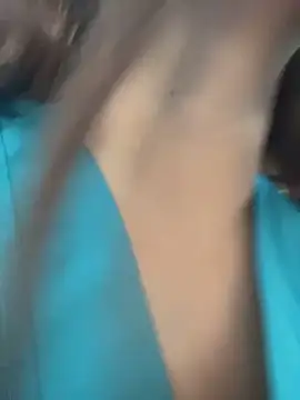 Snapshot of Noa_Harper- chatting on 03.02.26 Noa Harper- online show from 03.02.26