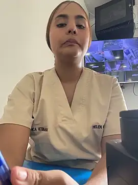 Snapshot of Noa_Harper- chatting on 03.07.26 Noa Harper- online show from 03.07.26