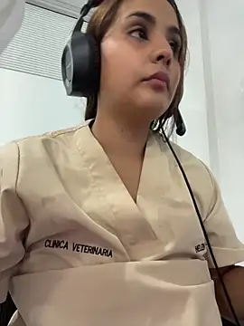 Snapshot of Noa_Harper- chatting on 03.08.26 Noa Harper- online show from 03.08.26