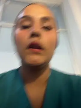 Snapshot of Noa_Harper- chatting on 03.10.26 Noa Harper- online show from 03.10.26