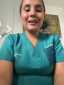 Snapshot of Noa_Harper- chatting on 03.14.26 Noa Harper- online show from 03.14.26