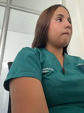 Snapshot of Noa_Harper- chatting on 03.16.26 Noa Harper- online show from 03.16.26