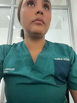 Snapshot of Noa_Harper- chatting on 03.19.26 Noa Harper- online show from 03.19.26