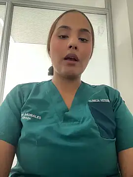 Snapshot of Noa_Harper- chatting on 03.21.26 Noa Harper- online show from 03.21.26