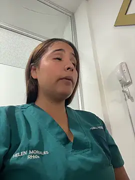 Snapshot of Noa_Harper- chatting on 03.22.26 Noa Harper- online show from 03.22.26