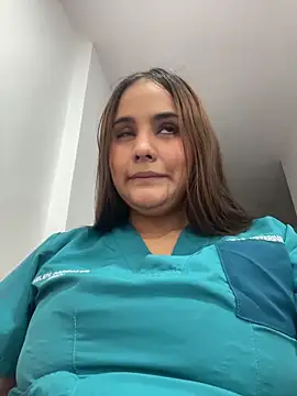 Snapshot of Noa_Harper- chatting on 03.25.26 Noa Harper- online show from 03.25.26