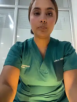 Snapshot of Noa_Harper- chatting on 03.28.26 Noa Harper- online show from 03.28.26