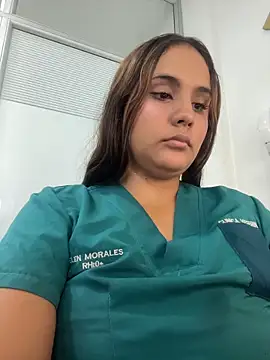 Snapshot of Noa_Harper- chatting on 04.01.26 Noa Harper- online show from 04.01.26