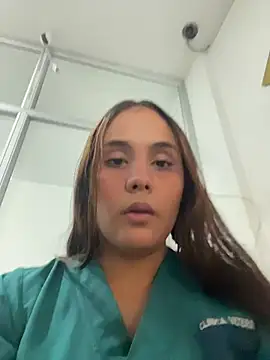 Snapshot of Noa_Harper- chatting on 04.03.26 Noa Harper- online show from 04.03.26