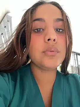 Snapshot of Noa_Harper- chatting on 04.08.26 Noa Harper- online show from 04.08.26