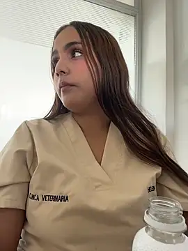 Snapshot of Noa_Harper- chatting on 04.11.26 Noa Harper- online show from 04.11.26