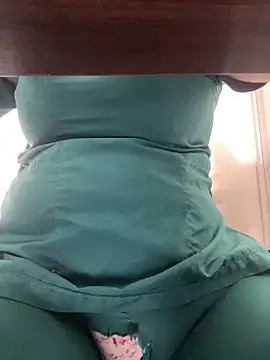 Snapshot of Noa_Harper- chatting on 04.13.26 Noa Harper- online show from 04.13.26