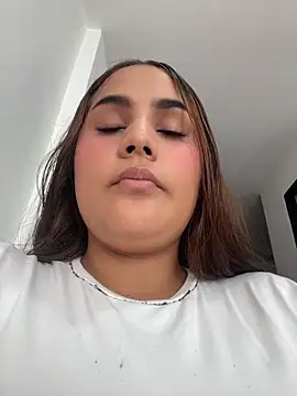 Snapshot of Noa_Harper- chatting on 04.15.26 Noa Harper- online show from 04.15.26