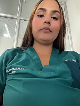 Snapshot of Noa_Harper- chatting on 04.16.26 Noa Harper- online show from 04.16.26