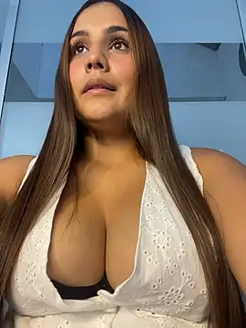 Noa Harper- online show from 05.30.26