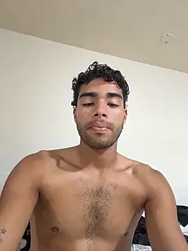 its alejandro27 online show from 04.19.26