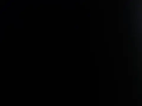 santiago xxxcol online show from 03.09.26