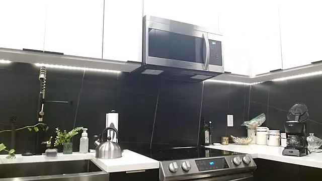 HazelSkyesChat online show from 03.29.26