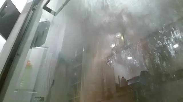 HazelSkyesChat online show from 03.31.26