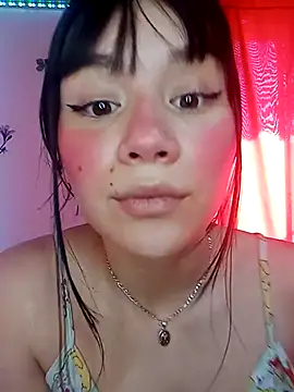 MikasaxX  online show from 05.30.26