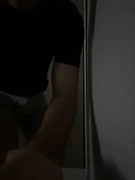 javfran76 online show from 03.13.26