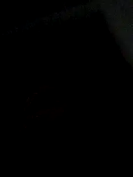 im scarlett18x online show from 02.12.26