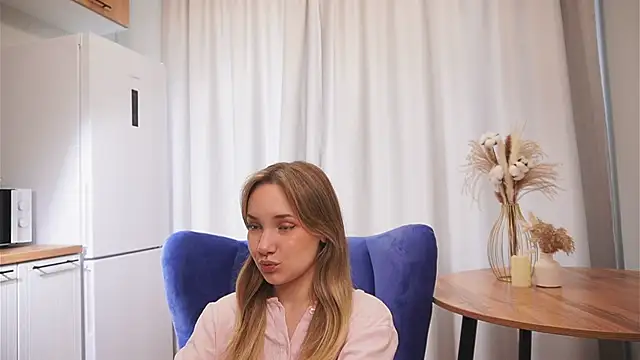 sialemy online show from 04.14.26