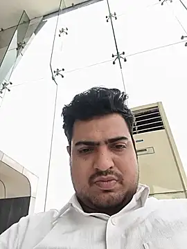 hunterkingshan online show from 06.02.26