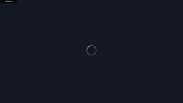 SueFerreyra online show from 03.21.26