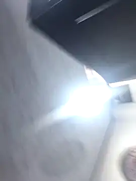 Jade connor online show from 04.17.26