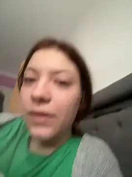 SofieKayla online show from 02.09.26