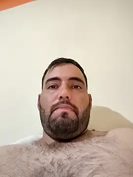 Carlos0294 online show from 03.06.26