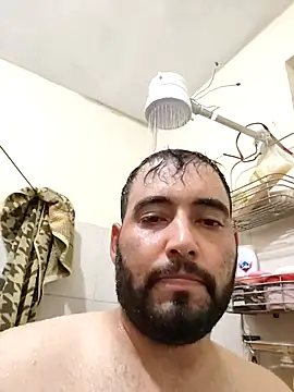 Carlos0294 online show from 03.20.26